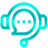 CAPBET LiveChat