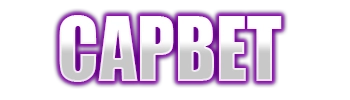 Logo CAPBET
