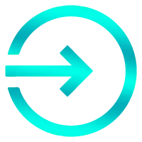 CAPBET Login